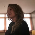 𝐌ari 𝐂armen 𝐁ox Gonzalez - @mc.b.g - Instagram