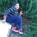 soy la chula - @carmen_box - Instagram