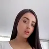 user6525369961743 - @carmenboxen - TikTok
