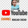 Ali Channel - @carmenboy6 - TikTok