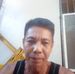 Boy Carmen - Facebook