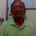 Boy Carmen - Facebook