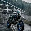 car_men - @car_men_boy - TikTok