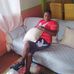 Carmen Boya - Facebook