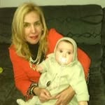 Carmen Boyano Viforcos - @carmenboyanovif - Instagram