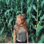 Carmen Boyce :) - @carmenboyce_ - Instagram