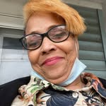 Carmen Boyd - @carmen.boyd.54390 - Instagram