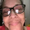 Carmen Boyd - @carmen.boyd65 - TikTok
