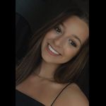 carmen boyer ♡ - @carmenboyerrr - Instagram