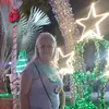 Carmen boyer - @carmen.boyer - TikTok