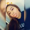 Carmen Boyso - @carmenboyso - TikTok