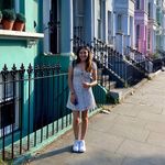 carmen - @carmen.boyan - Instagram