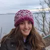 carmen - @carmen.boyan - TikTok