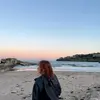 Carmen - @carmennboydd - TikTok