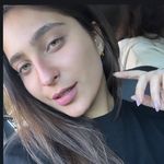 Carmen Boyadjian - @boyadjiancarmen - Instagram
