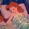 Carmen Iboy - @carmen.iboy - TikTok