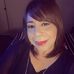 Carmen Teresa Boya - Facebook
