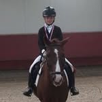 carmie - @carmen__boy - Instagram