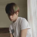 Carmen - @_____carmen_____boylex03sm - Instagram