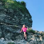 CARMEN - @_____carmenboyle__n.f9 - Instagram