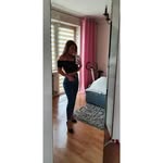 Carmen - @_carmenboyle_w.8cr - Instagram