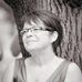 Carmen Boyle - Facebook