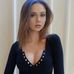 Carmen Boyle - Facebook