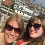 Carmen Boyle - @carmen_boyle11 - Instagram