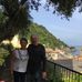 Carmen Boyle - Facebook