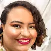 Carmen Boyle - @carmen_bfrancisca_998 - TikTok