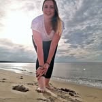 Carmen Boyle - @carmen_boyle_rria - Instagram