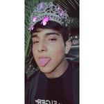 Carmen - @carmen.boyle.7jz - Instagram