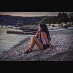 Carmen - @carmen.boyle7oth4 - Instagram