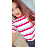 Carmen - @carmen.boylert - Instagram