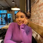 Carmen - @carmen_____boyle7qt - Instagram