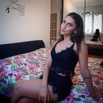 Carmen - @carmenboyle_5p09.__ - Instagram