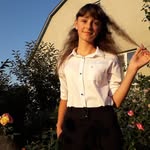 Carmen - @carmenboyle_9.y.__ - Instagram