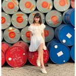 Carmen - @carmenboyle__.fb - Instagram