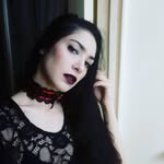 Carmen - @carmenboyle_q9m3 - Instagram
