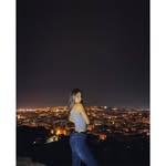 Carmen - @carmenboyle_txxpd - Instagram