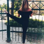 CARMEN - @carmenboyleoz.cu - Instagram