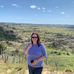 Carmen Elizabeth Boyle - Facebook