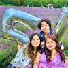 carmenboylesdavalan - @carmenboylesdavalan - TikTok