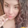 Carmen Bracamonte612 - @cami.brmnt - TikTok