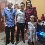 Carmen Bracamonte - @toby020759 - Instagram