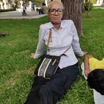 Carmen bracamonte - @carme_nbracamonte - Instagram