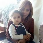 Carmen Bracamonte - @carmen.bracamonte1 - Instagram