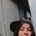 Carmen Bracamonte - Facebook