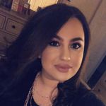 Carmen Bracamonte - @_mrsbrac29_ - Instagram