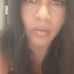 Carmen Bracamonte - Facebook